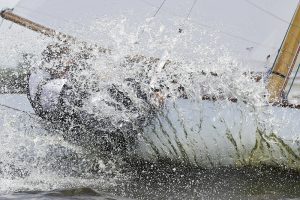 Sneekweek, Woensdag – foto 76 van 102