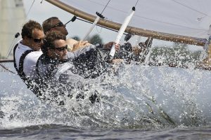 Sneekweek, Woensdag – foto 77 van 102
