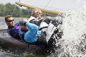 Sneekweek, Woensdag – foto 78 van 102