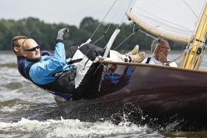 Sneekweek, Woensdag – foto 79 van 102