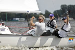 Sneekweek, Woensdag – foto 80 van 102