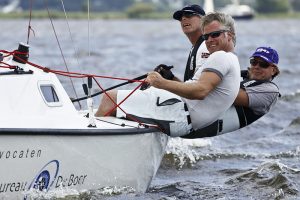 Sneekweek, Woensdag – foto 82 van 102
