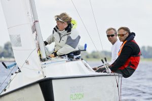 Sneekweek, Woensdag – foto 83 van 102