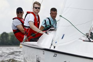 Sneekweek, Woensdag – foto 84 van 102
