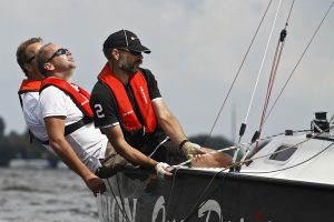 Sneekweek, Woensdag – foto 86 van 102