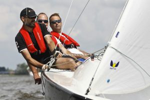 Sneekweek, Woensdag – foto 87 van 102