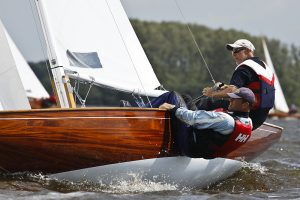 Sneekweek, Woensdag – foto 88 van 102
