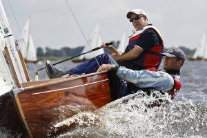 Sneekweek, Woensdag – foto 89 van 102