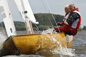 Sneekweek, Woensdag – foto 90 van 102