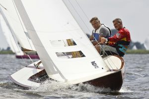 Sneekweek, Woensdag – foto 91 van 102
