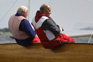 Sneekweek, Woensdag – foto 92 van 102