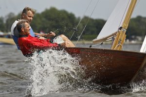 Sneekweek, Woensdag – foto 93 van 102