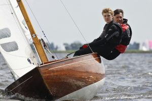 Sneekweek, Woensdag – foto 94 van 102