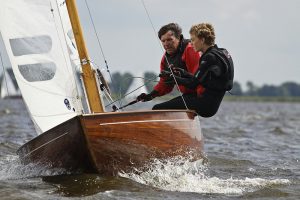 Sneekweek, Woensdag – foto 95 van 102