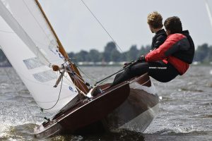Sneekweek, Woensdag – foto 96 van 102