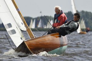 Sneekweek, Woensdag – foto 97 van 102