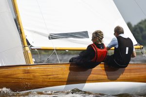 Sneekweek, Woensdag – foto 98 van 102