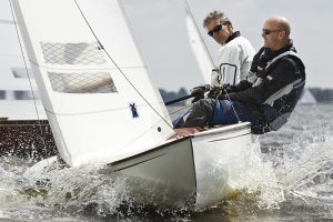 Sneekweek, Woensdag – foto 99 van 102