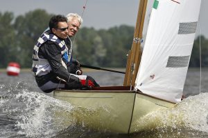 Sneekweek, Woensdag – foto 100 van 102