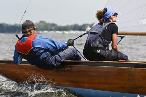 Sneekweek, Woensdag – foto 102 van 102
