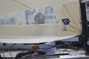 Sneekweek, Zaterdag – foto 20 van 170
