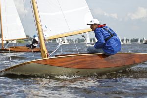 Sneekweek, Zaterdag – foto 29 van 170