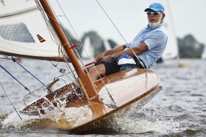 Sneekweek, Zaterdag – foto 34 van 170