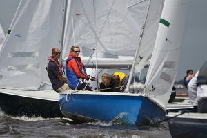 Sneekweek, Zaterdag – foto 63 van 170