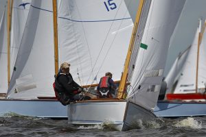 Sneekweek, Zaterdag – foto 71 van 170