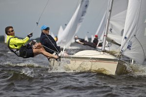 Sneekweek, Zaterdag – foto 82 van 170