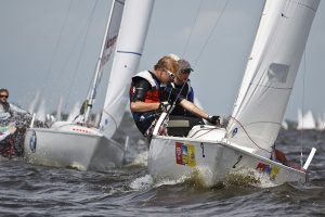 Sneekweek, Zaterdag – foto 89 van 170