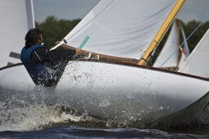 Sneekweek, Zaterdag – foto 129 van 170