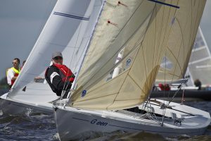 Sneekweek, Zaterdag – foto 135 van 170