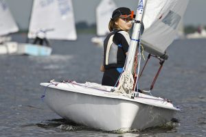 Sneekweek, Zondag – foto 3 van 181