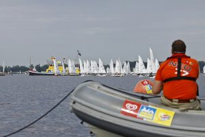 Sneekweek, Zondag – foto 4 van 181