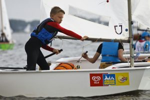 Sneekweek, Zondag – foto 8 van 181