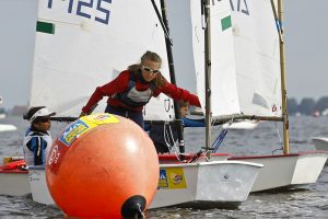 Sneekweek, Zondag – foto 9 van 181