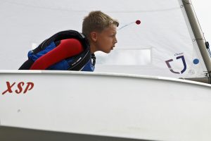 Sneekweek, Zondag – foto 12 van 181