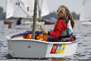 Sneekweek, Zondag – foto 13 van 181