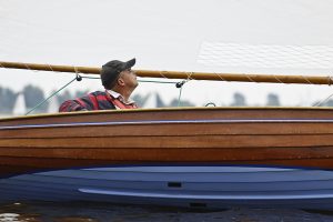 Sneekweek, Zondag – foto 19 van 181