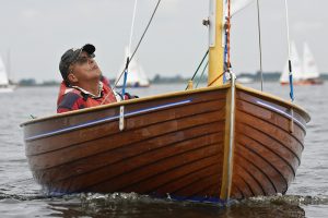 Sneekweek, Zondag – foto 20 van 181