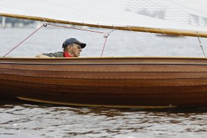Sneekweek, Zondag – foto 21 van 181