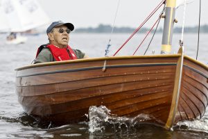 Sneekweek, Zondag – foto 22 van 181