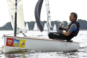 Sneekweek, Zondag – foto 24 van 181