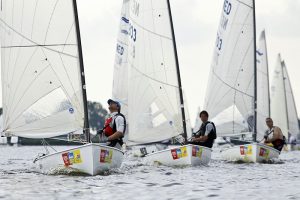 Sneekweek, Zondag – foto 25 van 181