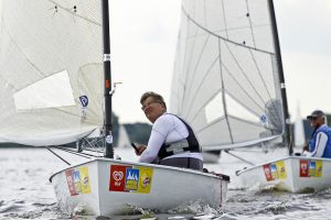 Sneekweek, Zondag – foto 28 van 181