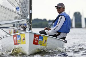 Sneekweek, Zondag – foto 29 van 181