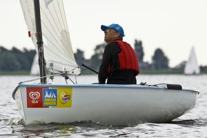 Sneekweek, Zondag – foto 30 van 181
