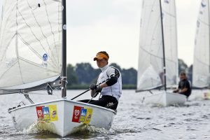 Sneekweek, Zondag – foto 31 van 181
