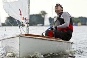 Sneekweek, Zondag – foto 32 van 181